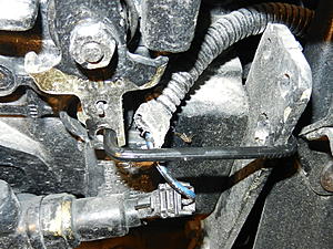 Help prevent my truck from being stolen again!-emily-skating-029.jpg
