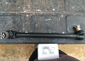 Steering Gear Retrofit in my 92-0328181555a-1-1.jpg