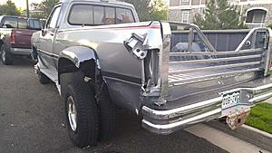 What did you do to your Gen 1 today?-fb_img_1503705772100.jpg
