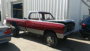 What did you do to your Gen 1 today?-img_20180326_124040662.jpg