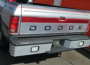 What did you do to your Gen 1 today?-0405181438-1-1.jpg