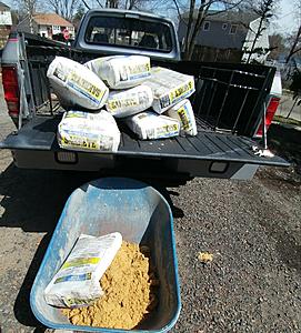 What did you do to your Gen 1 today?-0409181302a-1-1024x1134.jpg