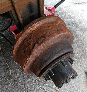 What did you do to your Gen 1 today?-0410181112-1.jpg