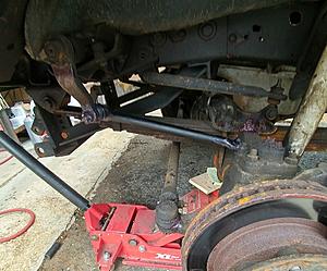 What did you do to your Gen 1 today?-0410181349_hdr-1-1024x850.jpg