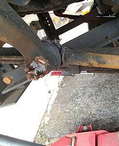 What did you do to your Gen 1 today?-0410181308-1-768x939.jpg