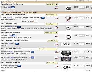 D250 Dana 70 wheel seal leak and bearings.-untitled.jpg