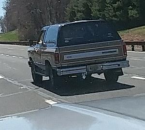 What did you do to your Gen 1 today?-0420181154c-1-1.jpg