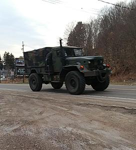 What did you do to your Gen 1 today?-0414181806d-1.jpg