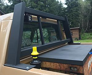 What did you do to your Gen 1 today?-54631134190__75f7d21f-66b8-4c1c-a715-9238a4460ca9.jpeg