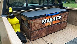 What did you do to your Gen 1 today?-54631135925__b8b4be2b-db82-4fb4-bd19-0a211cef2320.jpeg