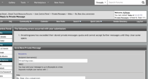 What did you do to your Gen 1 today?-capture-_2018-04-25-23-03-40-1.png