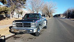 It's finally on the road!-fb_img_1503705755781.jpg