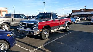 It's finally on the road!-img_20180427_180831968_hdr.jpg