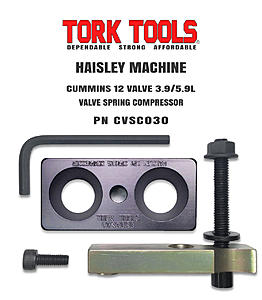 Upgrade Your Valve Springs-haisley-12-valve-spring-compressore-sheet__85306.1478547342.1280.1280.jpg