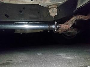 older Gas Dodge vehicles: replace coil &amp; elec ignition as part of tune up-20160717_212025.jpg