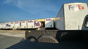 What did you do to your Gen 1 today?-0503181818_hdr-1024x576.jpg