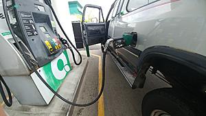 What did you do to your Gen 1 today?-0504181322-1024x576.jpg