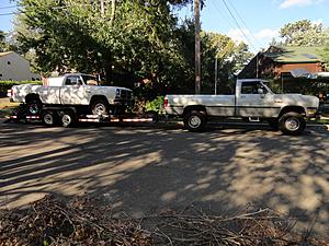 What did you do to your Gen 1 today?-dsc00755.jpg