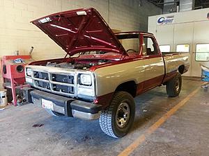 What did you do to your Gen 1 today?-2013092595152933.jpg