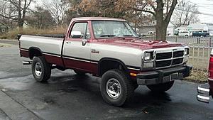 What did you do to your Gen 1 today?-resizedimage_1395508759114.jpg