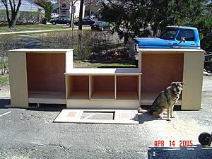 What did you do to your Gen 1 today?-ford.jpg