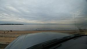 What did you do to your Gen 1 today?-0506181910-1024x576.jpg