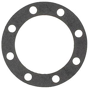 left wheel seal now leaking.-10308011_ma9_j27966_pri_larg.jpg