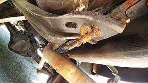What did you do to your Gen 1 today?-0511181158-1024x576.jpg