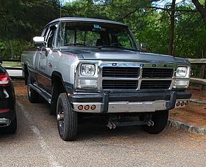 What did you do to your Gen 1 today?-0511181703.jpg