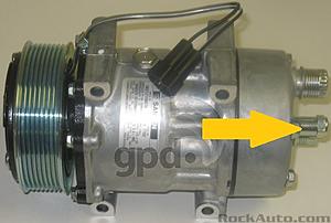 A / C Compressor relief valve ?-sanden-sd709.jpg