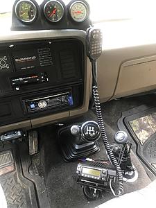 What did you do to your Gen 1 today?-54828189763__cd807042-7a68-4a81-8735-ec26ed2cae89.jpeg