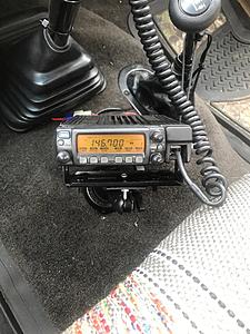 What did you do to your Gen 1 today?-54828191299__e0c2f7b5-ae74-447c-9591-2671fe7fa8b7.jpeg