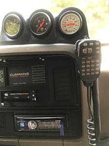 What did you do to your Gen 1 today?-54828192094__1a30ec70-f660-44e9-9aab-5e38731a8fb6.jpeg