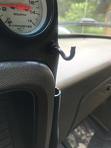 What did you do to your Gen 1 today?-54828194569__a0ba97e3-6825-408c-a45c-6d6d10dc3bbe.jpeg