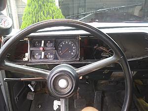 Well, here is the new '74 crew cab-dash.jpg