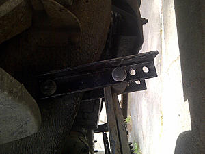 Adjusting Caster Camber?-img-20160504-00278.jpg