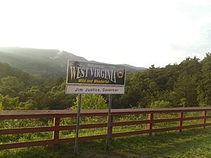 What did you do to your Gen 1 today?-kimg1132.jpg