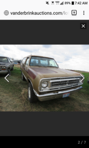 Farm find! Huge hoard of Dodge and Plymouth cars and trucks heading to auction-capture-_2018-06-10-07-42-17.png