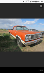 Farm find! Huge hoard of Dodge and Plymouth cars and trucks heading to auction-capture-_2018-06-10-07-43-55.png