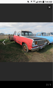 Farm find! Huge hoard of Dodge and Plymouth cars and trucks heading to auction-capture-_2018-06-10-07-44-58.png