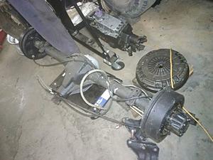 What did you do to your Gen 1 today?-img_20180609_231959.jpg