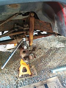 What did you do to your Gen 1 today?-img_20180610_173059.jpg