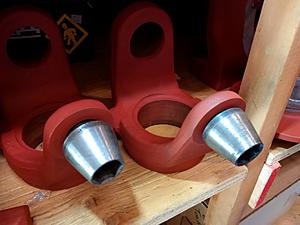 Adjusting Caster Camber?-img_20180615_124600.jpg