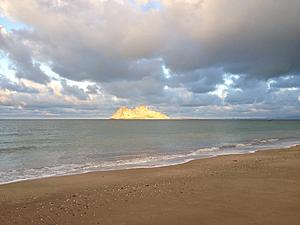 What did you do to your Gen 1 today?-alcatraz-island.jpg