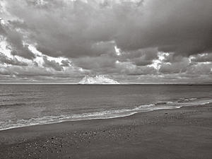 What did you do to your Gen 1 today?-alcatraz-island-bw-2.jpg