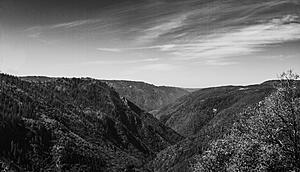 What did you do to your Gen 1 today?-sky-1bw.jpg