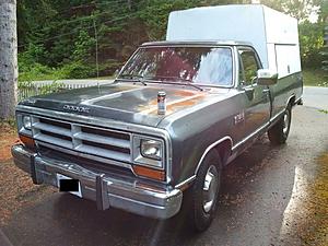 What did you do to your Gen 1 today?-washed_small.jpg