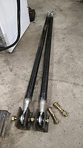 Adjustable proportioning valve and ladder bars-p_20180812_212540_vhdr_on.jpg