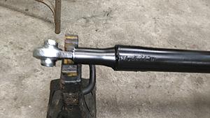 Adjustable proportioning valve and ladder bars-p_20180813_192138_vhdr_on.jpg