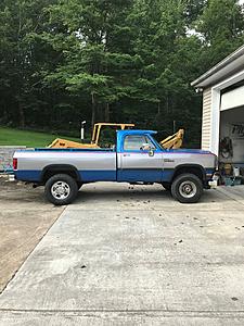 What did you do to your Gen 1 today?-img_0506-2-.jpg